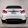 bmw m2 2020 quick_quick_CBA-2U30_WBS2U720707E50217 image 12