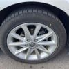 toyota prius-α 2015 -TOYOTA--Prius α ZVW41W-3386422---TOYOTA--Prius α ZVW41W-3386422- image 10