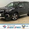 subaru forester 2019 quick_quick_5AA-SKE_SKE-012302 image 1