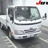 toyota dyna-truck 2012 CFJ1846309 image 1