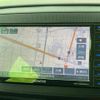 daihatsu mira-e-s 2022 quick_quick_5BA-LA350S_LA350S-0300205 image 10