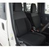 honda n-van 2020 GOO_JP_700060229130250701001 image 33