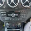 mercedes-benz b-class 2014 504928-931702 image 7