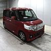 suzuki spacia 2016 -SUZUKI--Spacia MK42S-608474---SUZUKI--Spacia MK42S-608474- image 1