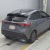 nissan note 2021 -NISSAN--Note E13-051652---NISSAN--Note E13-051652- image 2