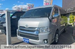 toyota hiace-wagon 2018 quick_quick_CBA-TRH219W_TRH219-0028829