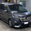 honda stepwagon 2021 CFJ1825035 image 5