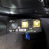 mitsubishi-fuso super-great 2013 CFJ1206979 image 15