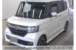 honda n-box 2020 quick_quick_6BA-JF3_2207442