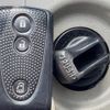 daihatsu tanto 2011 quick_quick_L375S_L375S-0444031 image 7