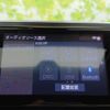 toyota alphard 2021 quick_quick_3BA-AGH30W_AGH30-0386056 image 10