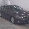 lexus ct 2013 quick_quick_DAA-ZWA10_2146220 image 1