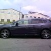 subaru impreza-wagon 2017 -SUBARU--Impreza Wagon DBA-GT6--GT6-006257---SUBARU--Impreza Wagon DBA-GT6--GT6-006257- image 34