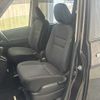 nissan serena 2016 -NISSAN--Serena DAA-GC27--GC27-008105---NISSAN--Serena DAA-GC27--GC27-008105- image 30
