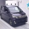 daihatsu move 2014 -DAIHATSU--Move LA100S-0293116---DAIHATSU--Move LA100S-0293116- image 1