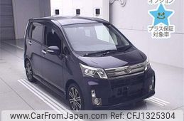 daihatsu move 2014 -DAIHATSU--Move LA100S-0293116---DAIHATSU--Move LA100S-0293116-
