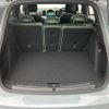 mini mini-others 2022 -BMW--BMW Mini 3DA-42BT20--WMW42BT0903P65352---BMW--BMW Mini 3DA-42BT20--WMW42BT0903P65352- image 16