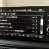honda civic 2024 -HONDA 【札幌 303ﾐ5567】--Civic FL5--1201548---HONDA 【札幌 303ﾐ5567】--Civic FL5--1201548- image 6