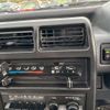 mitsubishi minicab-truck 1991 CFJ1754793 image 48