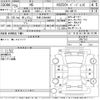 lexus hs 2013 -LEXUS 【多摩 330せ6662】--Lexus HS ANF10-2057741---LEXUS 【多摩 330せ6662】--Lexus HS ANF10-2057741- image 3