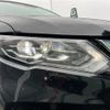 nissan x-trail 2019 -NISSAN--X-Trail DBA-T32--T32-057126---NISSAN--X-Trail DBA-T32--T32-057126- image 12