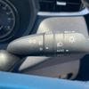 toyota harrier 2021 quick_quick_6BA-MXUA80_MXUA80-0040406 image 14
