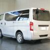 nissan caravan-van 2014 -NISSAN--Caravan Van VW2E26-010438---NISSAN--Caravan Van VW2E26-010438- image 17