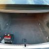 audi a8 2020 CFJ1782857 image 11