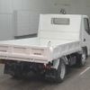 mitsubishi-fuso canter 2005 -MITSUBISHI--Canter FE71DBD-513502---MITSUBISHI--Canter FE71DBD-513502- image 6