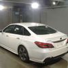 toyota crown 2019 -TOYOTA--Crown 6AA-GWS224--GWS224-1007719---TOYOTA--Crown 6AA-GWS224--GWS224-1007719- image 5