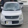 suzuki wagon-r 2011 quick_quick_DBA-MH23S_MH23S-783257 image 1