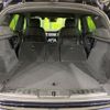 land-rover range-rover 2023 -ROVER--Range Rover 5BA-LZ2XA--SALZA2AX1PH218223---ROVER--Range Rover 5BA-LZ2XA--SALZA2AX1PH218223- image 13