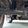 mazda bongo-truck 2005 GOO_NET_EXCHANGE_0580589A30250604W003 image 32