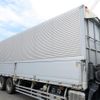 hino profia 2013 -HINO--Profia QKG-FR1EXBG--FR1EXB-14250---HINO--Profia QKG-FR1EXBG--FR1EXB-14250- image 12