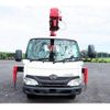 hino dutro 2016 CFJ0242879 image 8