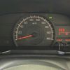 daihatsu thor 2022 -DAIHATSU--Thor 5BA-M910S--M910S-0019251---DAIHATSU--Thor 5BA-M910S--M910S-0019251- image 21