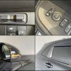 honda honda-others 2023 CFJ1557949 image 23