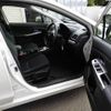 subaru impreza-wagon 2016 CFJ1749551 image 8