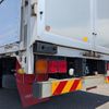 mitsubishi-fuso super-great 2017 -MITSUBISHI--Super Great 2PG-FS74HZ--FS74HZ-501295---MITSUBISHI--Super Great 2PG-FS74HZ--FS74HZ-501295- image 7