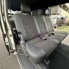 toyota hiace-van 2020 -TOYOTA--Hiace Van 3BF-TRH200V--TRH200-0322185---TOYOTA--Hiace Van 3BF-TRH200V--TRH200-0322185- image 10