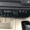 honda n-box 2018 -HONDA 【大宮 581ﾏ5645】--N BOX JF3--1144935---HONDA 【大宮 581ﾏ5645】--N BOX JF3--1144935- image 22