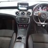 mercedes-benz cla-class 2016 quick_quick_DBA-117346_WDD1173462N296899 image 3