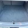audi a6 2016 -AUDI--Audi A6 ABA-4GCYPS--WAUZZZ4G9GN095807---AUDI--Audi A6 ABA-4GCYPS--WAUZZZ4G9GN095807- image 11
