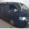 toyota hiace-wagon 2022 quick_quick_3BA-TRH214W_TRH214-0069773 image 1