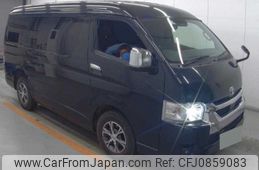 toyota hiace-wagon 2022 quick_quick_3BA-TRH214W_TRH214-0069773