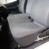toyota hiace-van 1999 CFJ1839172 image 10
