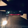 audi tt 2016 -AUDI--Audi TT ABA-FVCHH--TRUZZZFVXG1011036---AUDI--Audi TT ABA-FVCHH--TRUZZZFVXG1011036- image 14