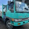 hino ranger 1995 GOO_NET_EXCHANGE_9031167A30240629W001 image 34