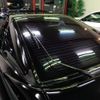 toyota supra 1992 CFJ1837466 image 11