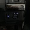 toyota mark-x 2017 -TOYOTA 【札幌 303ﾒ2632】--MarkX GRX135--6015158---TOYOTA 【札幌 303ﾒ2632】--MarkX GRX135--6015158- image 10